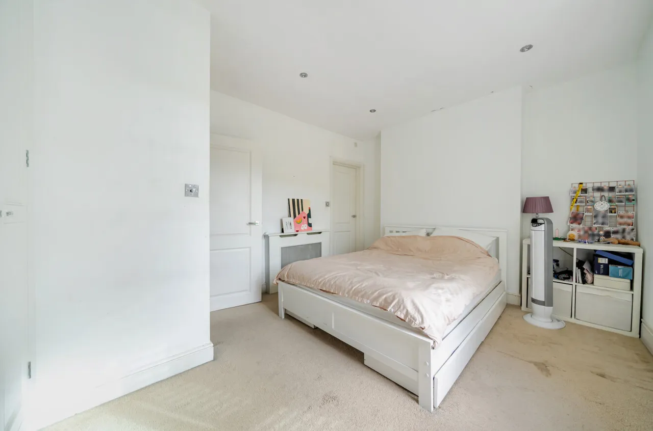 Preston Road, Brighton, BN1, photo 15