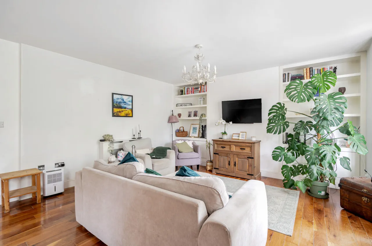 Preston Road, Brighton, BN1, photo 6