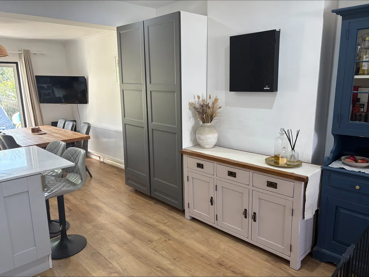 Stoneleigh Avenue, WORCESTER PARK, Surrey, Worcester Park, KT48XX, photo 6
