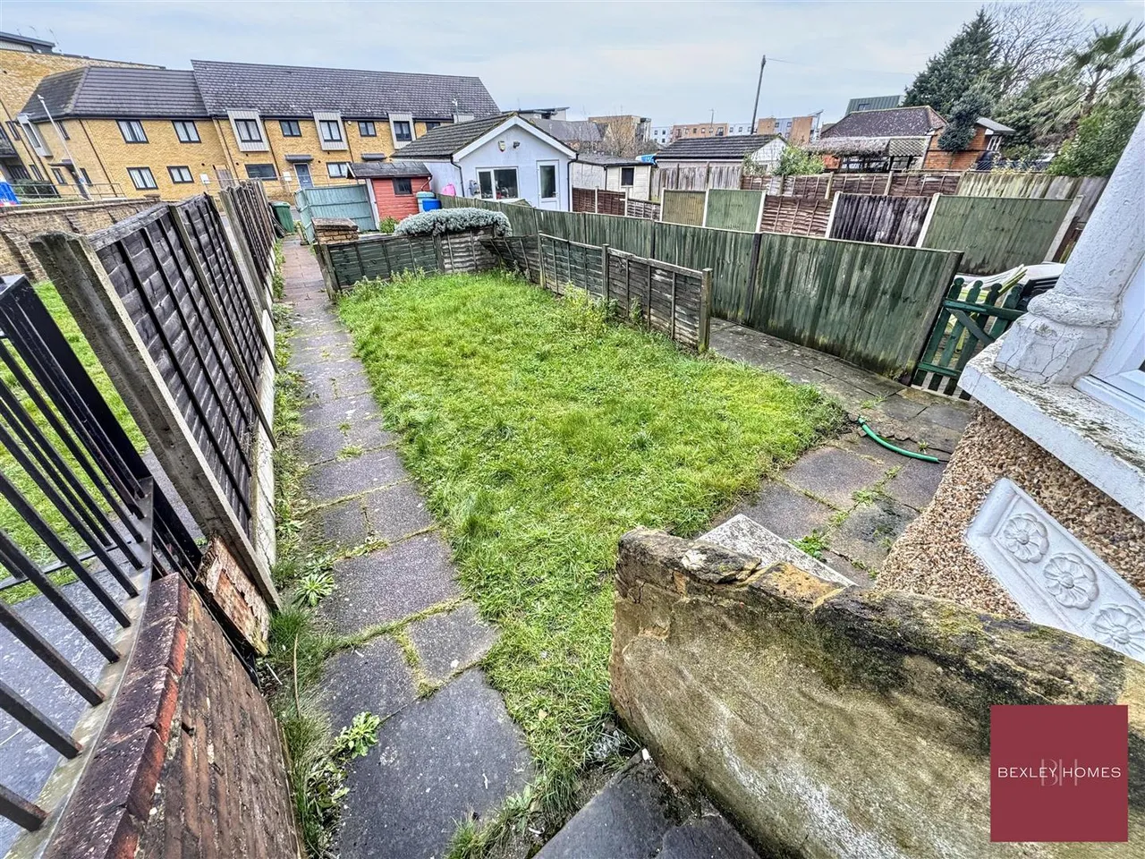 Priory Road, Dartford, DA1, photo 9