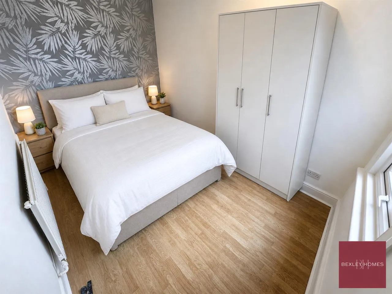Priory Road, Dartford, DA1, photo 3