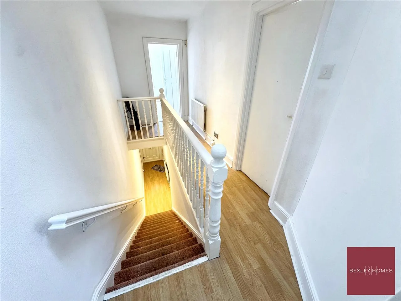 Priory Road, Dartford, DA1, photo 6