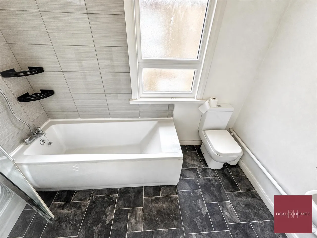 Priory Road, Dartford, DA1, photo 5