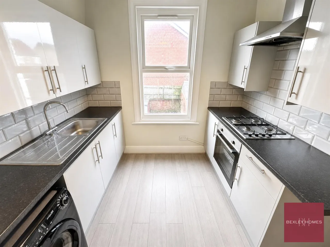 Priory Road, Dartford, DA1, photo 4