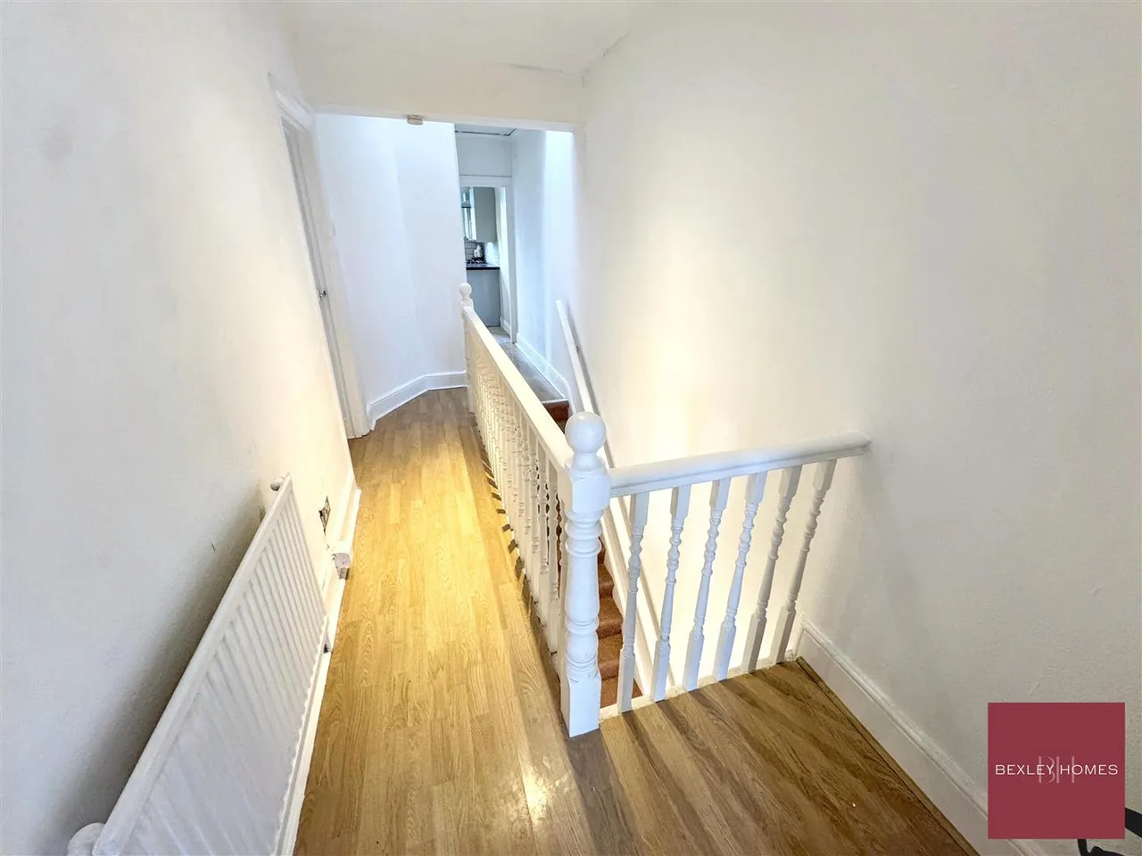 Priory Road, Dartford, DA1, photo 8