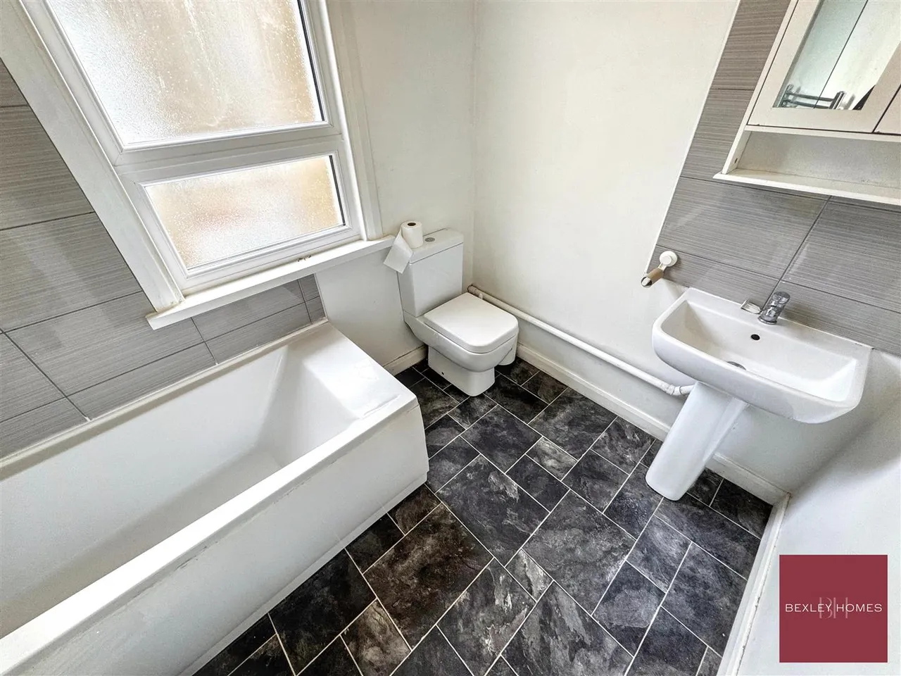 Priory Road, Dartford, DA1, photo 7