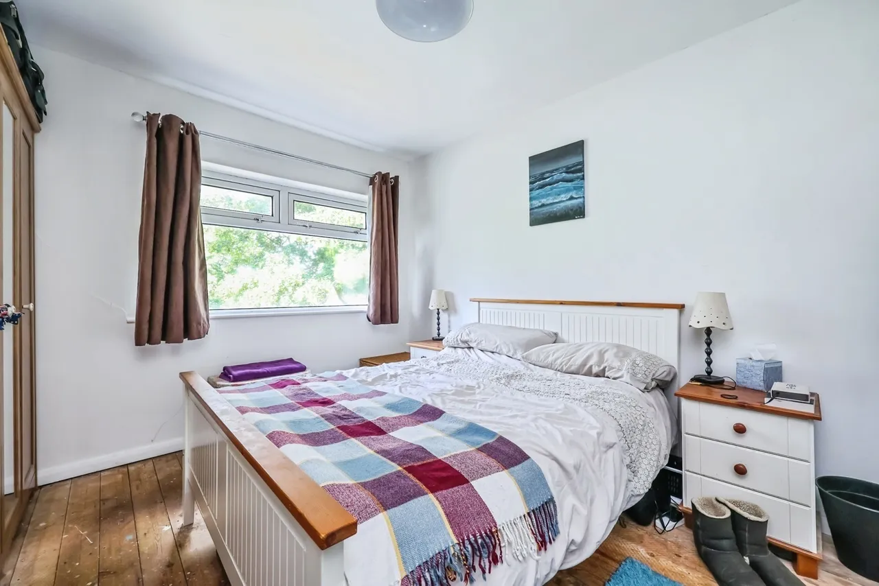 Edenhall Gardens, Clifton, Nottingham, NG11, photo 7