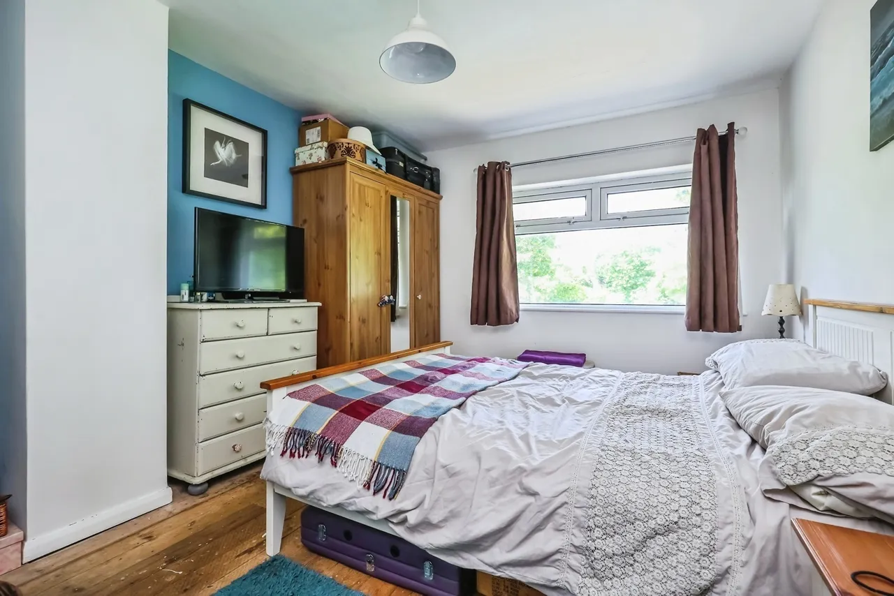 Edenhall Gardens, Clifton, Nottingham, NG11, photo 8