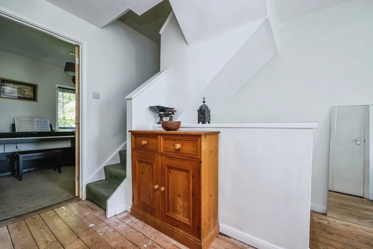Edenhall Gardens, Clifton, Nottingham, NG11, photo 11
