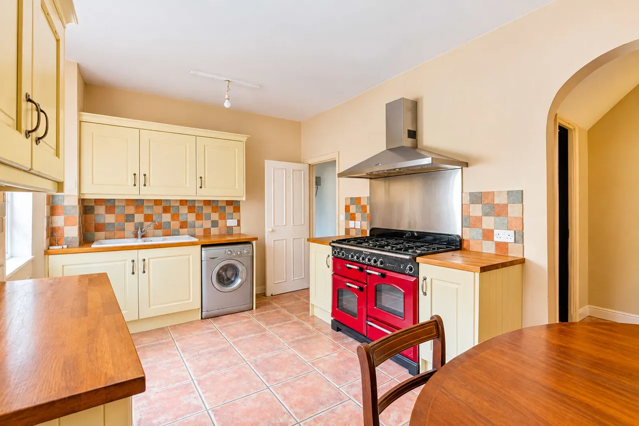 Pascoe Road, London, SE13, photo 5