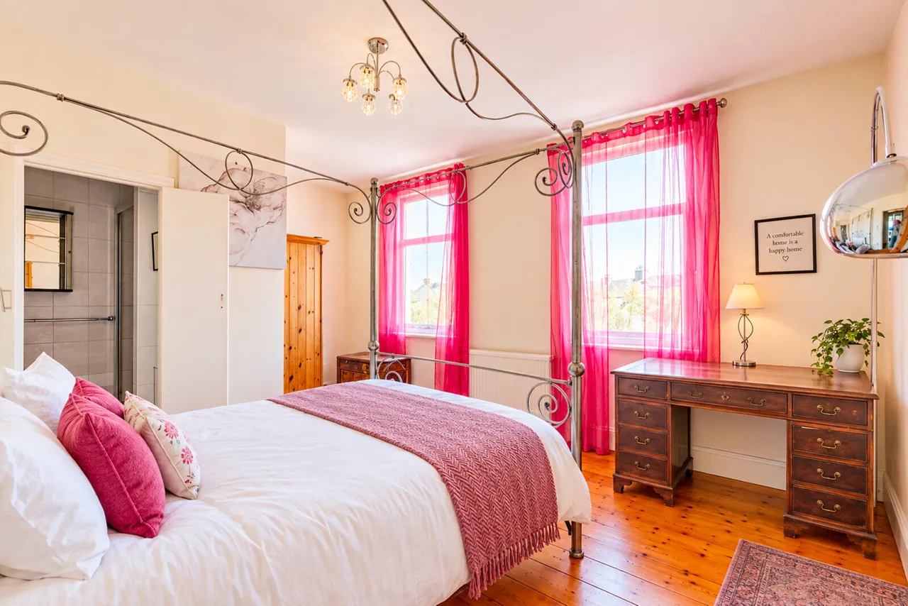Pascoe Road, London, SE13, photo 8