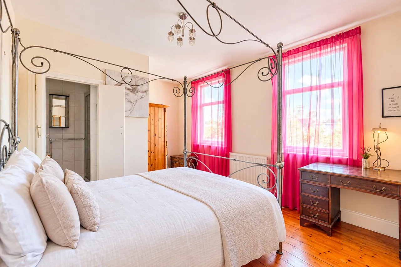 Pascoe Road, London, SE13, photo 11
