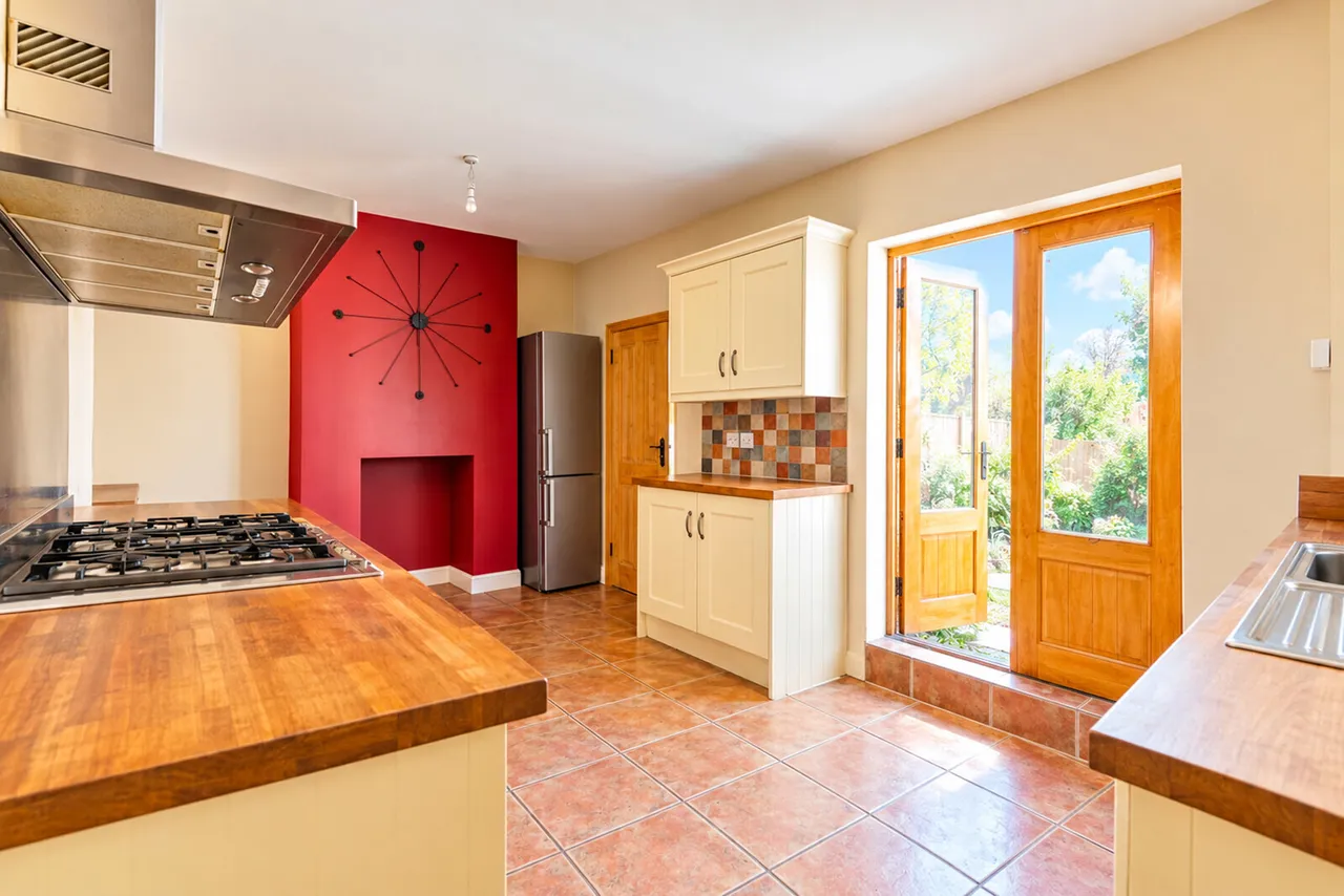 Pascoe Road, London, SE13, photo 4