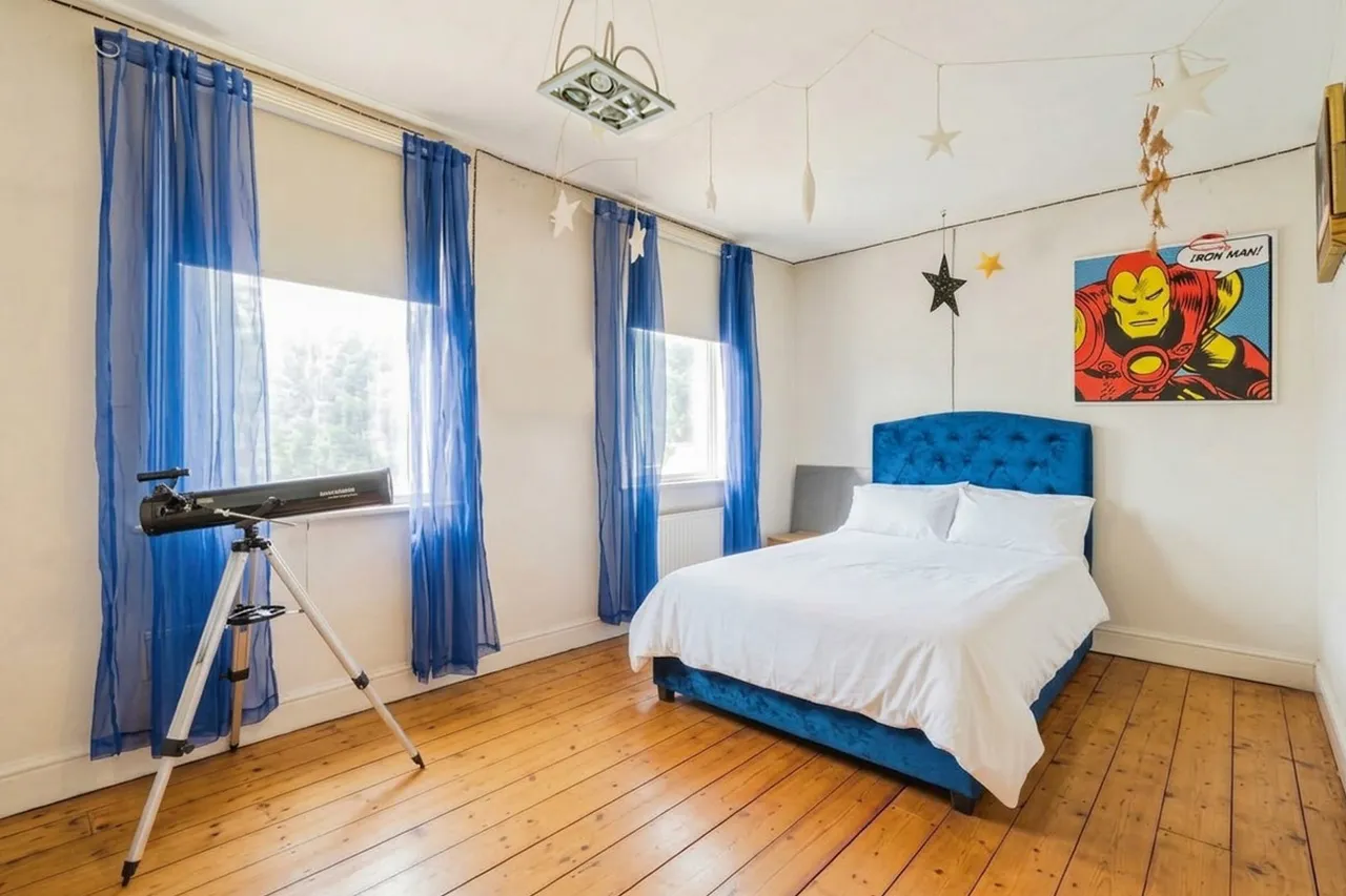 Pascoe Road, London, SE13, photo 9