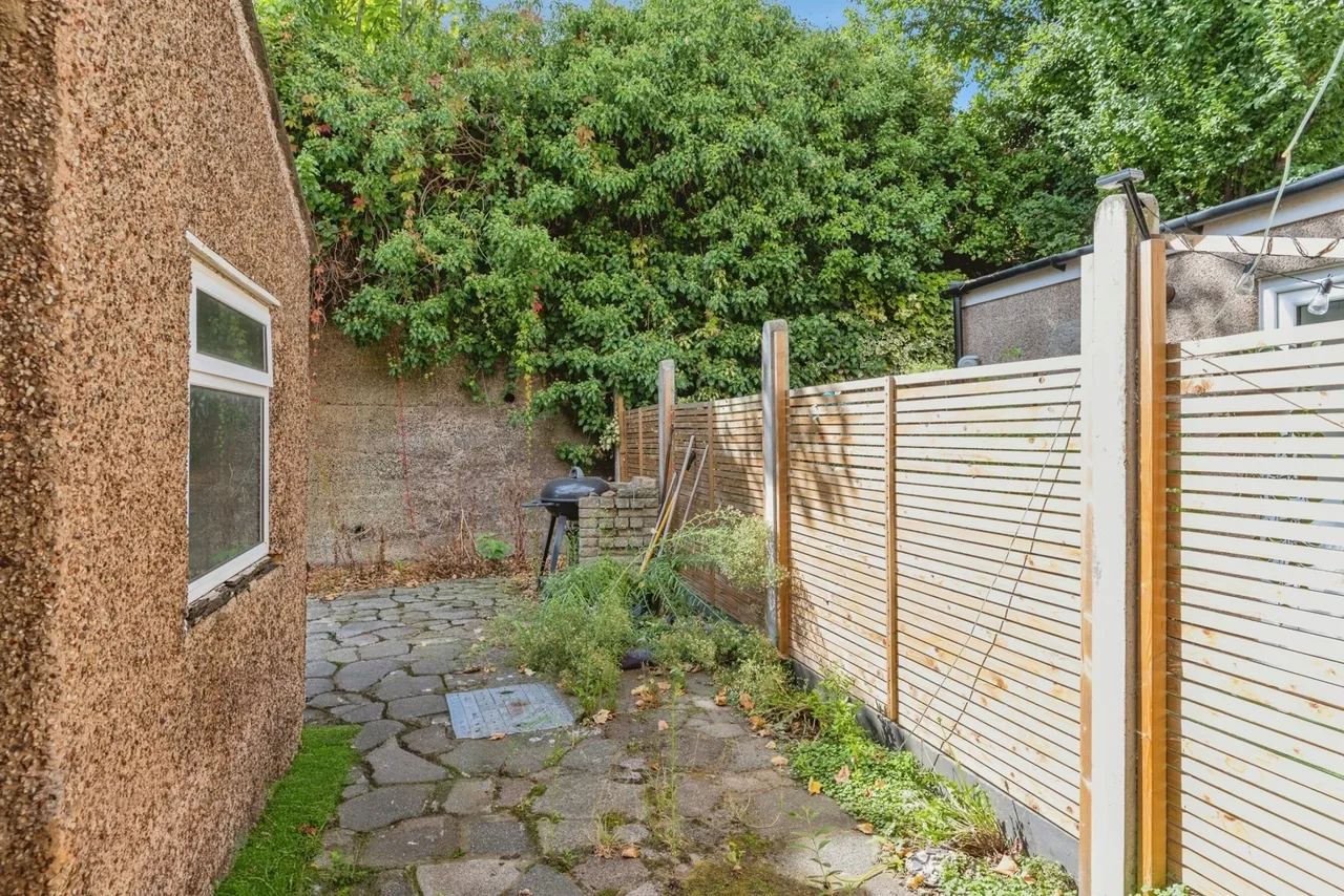 Pascoe Road, London, SE13, photo 7
