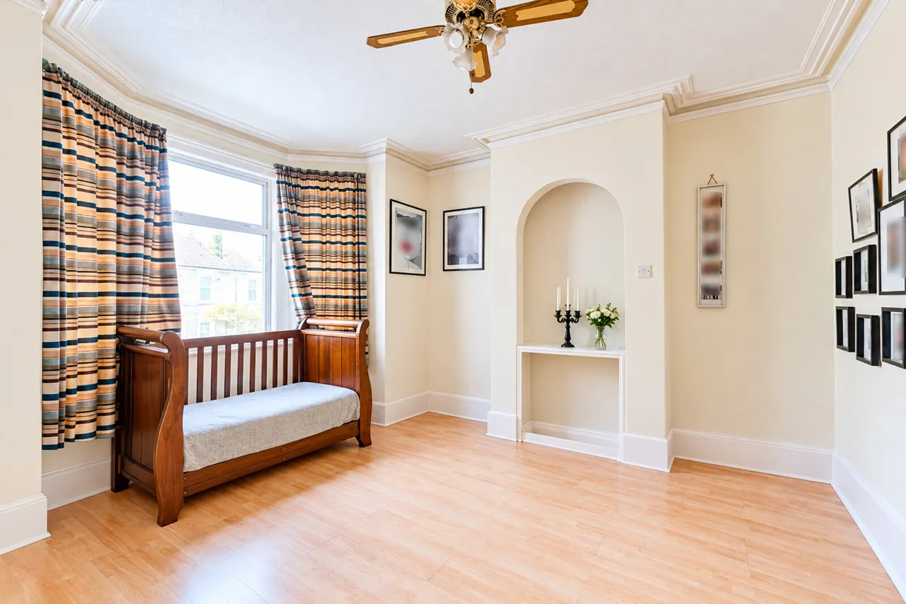 Pascoe Road, London, SE13, photo 6