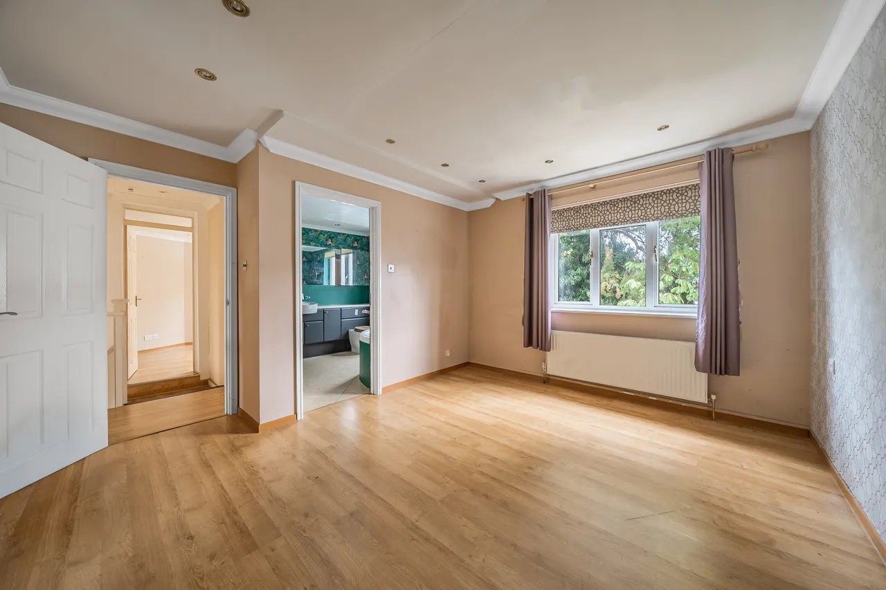 Thames Close, Chertsey, KT16, photo 11