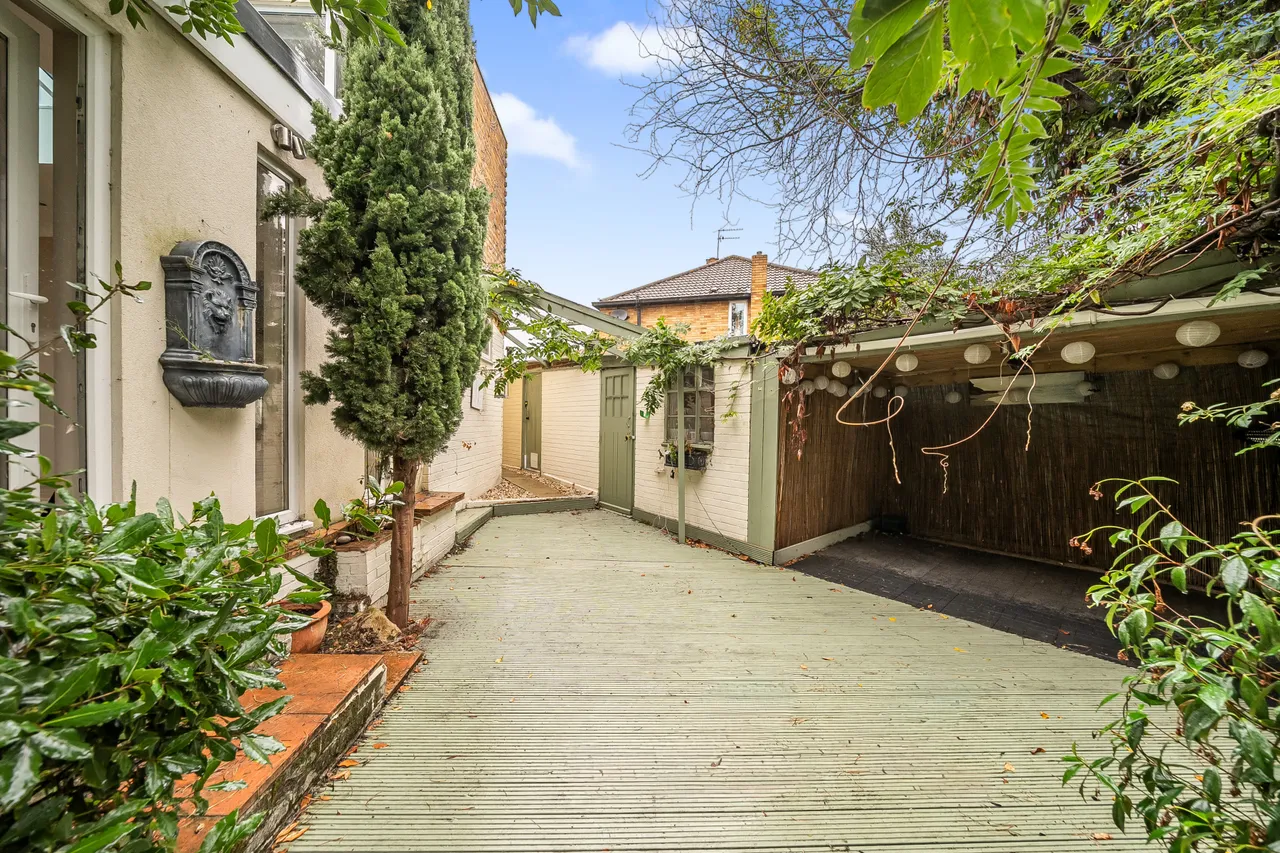 Thames Close, Chertsey, KT16, photo 17