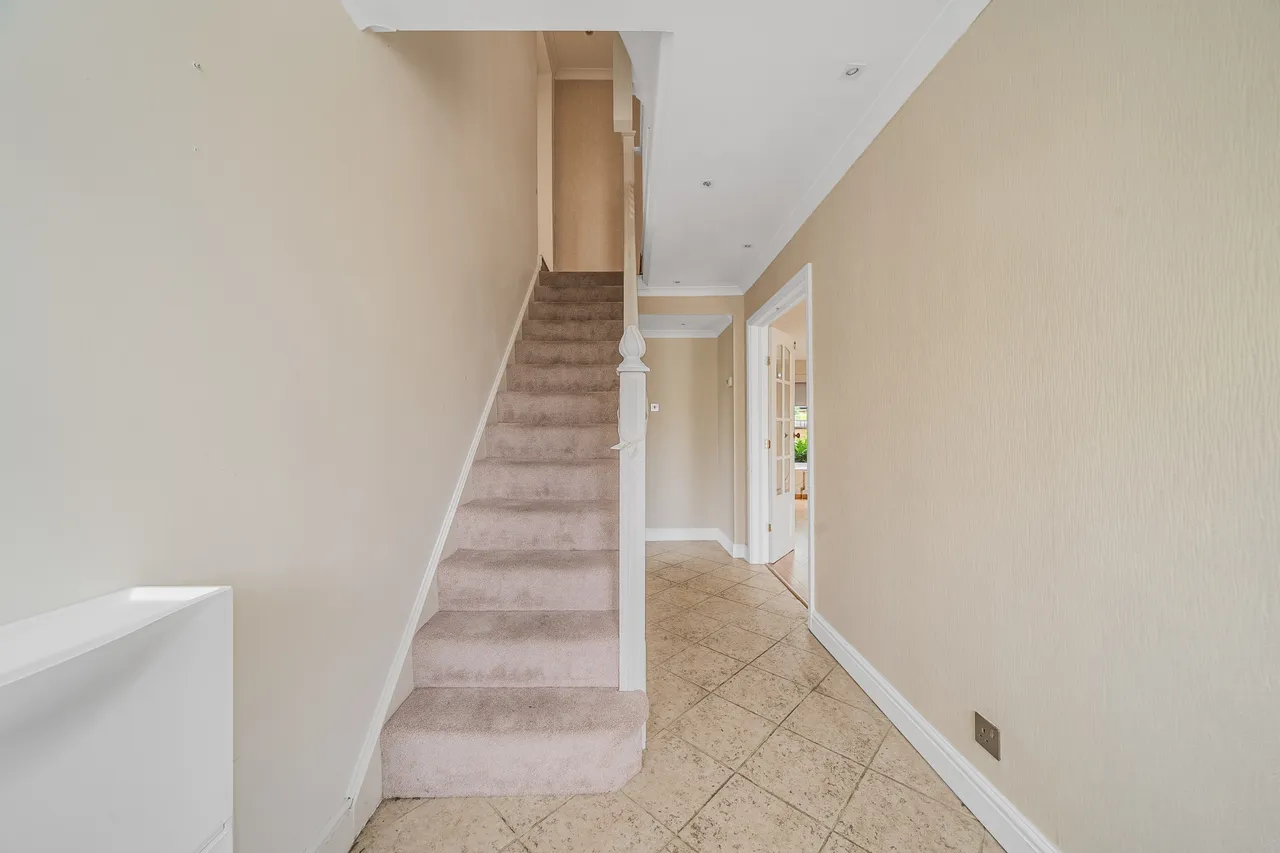 Thames Close, Chertsey, KT16, photo 10