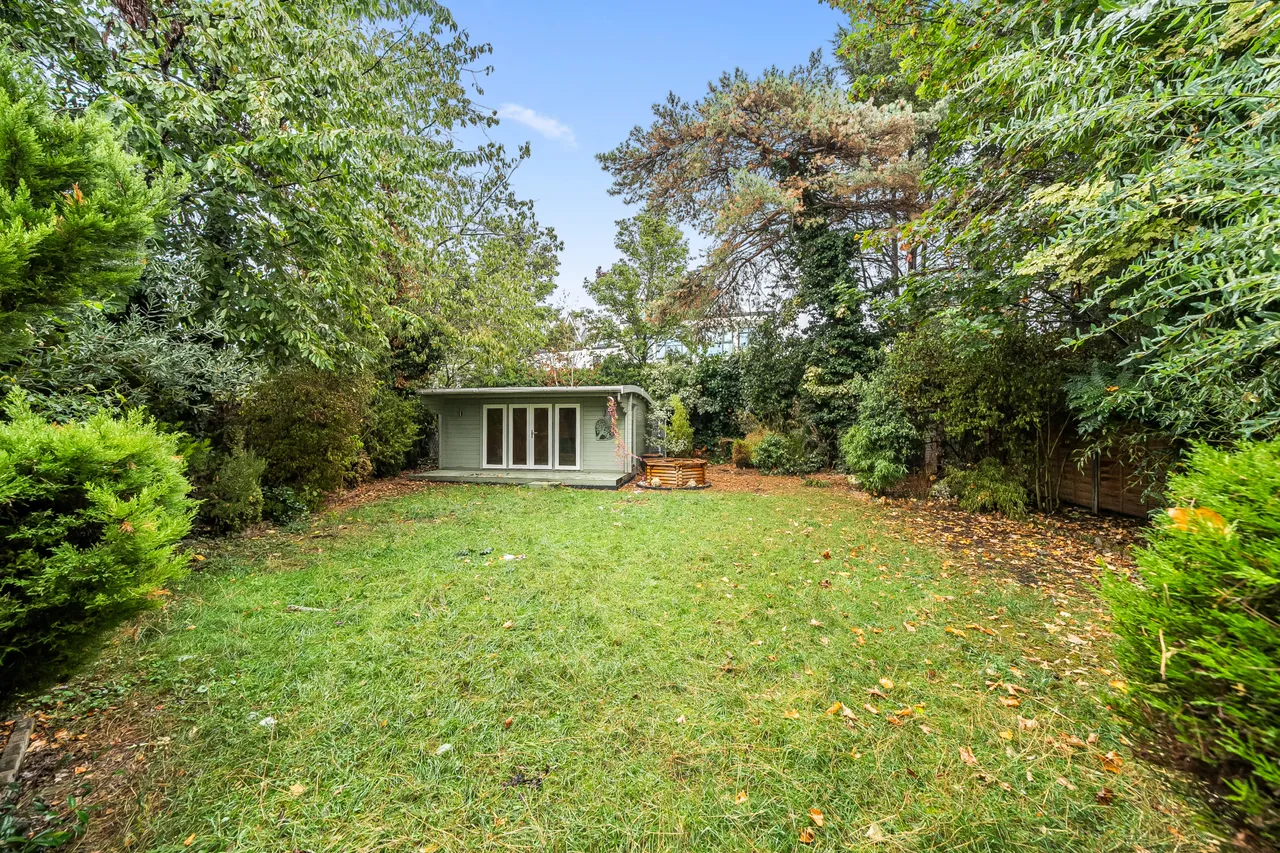 Thames Close, Chertsey, KT16, photo 8