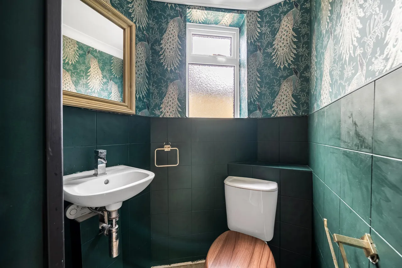 Thames Close, Chertsey, KT16, photo 9
