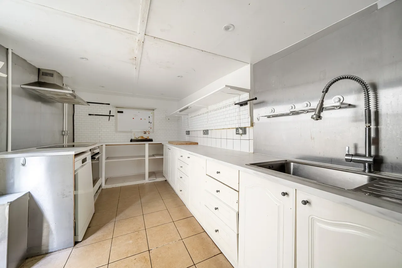 Thames Close, Chertsey, KT16, photo 7