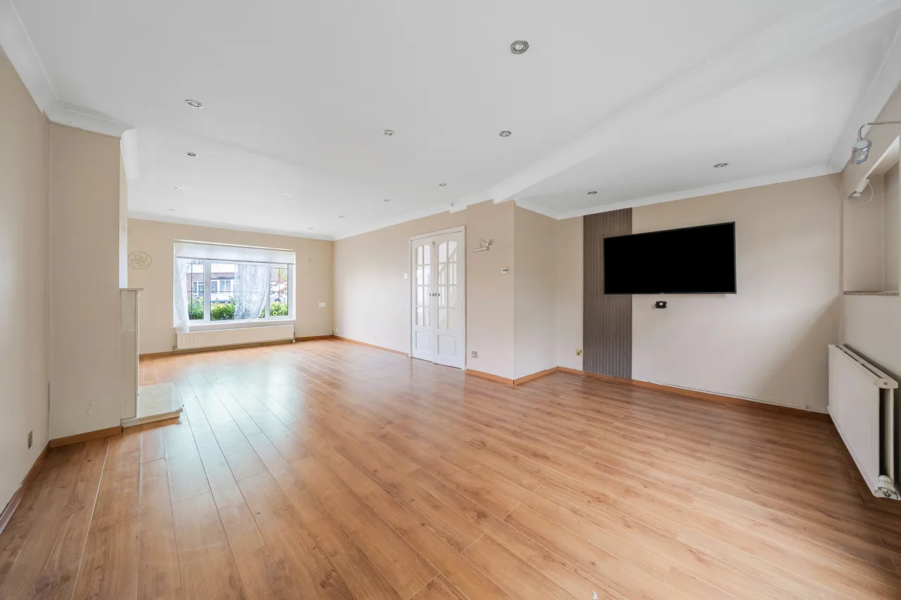 Thames Close, Chertsey, KT16, photo 4