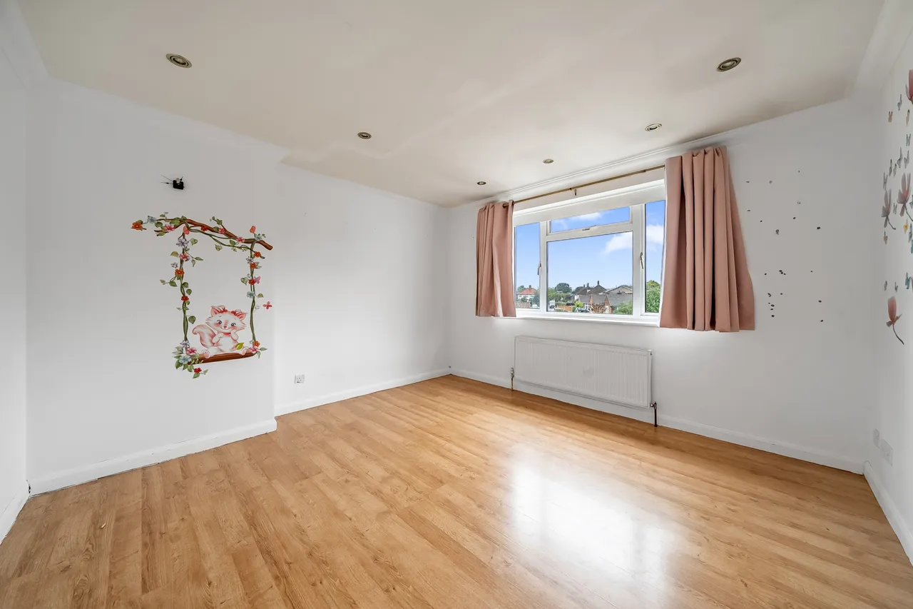 Thames Close, Chertsey, KT16, photo 12
