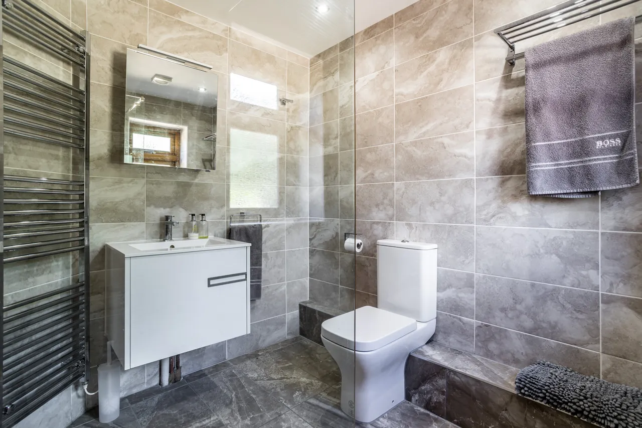 West Ashling, Chichester, West Sussex, photo 9