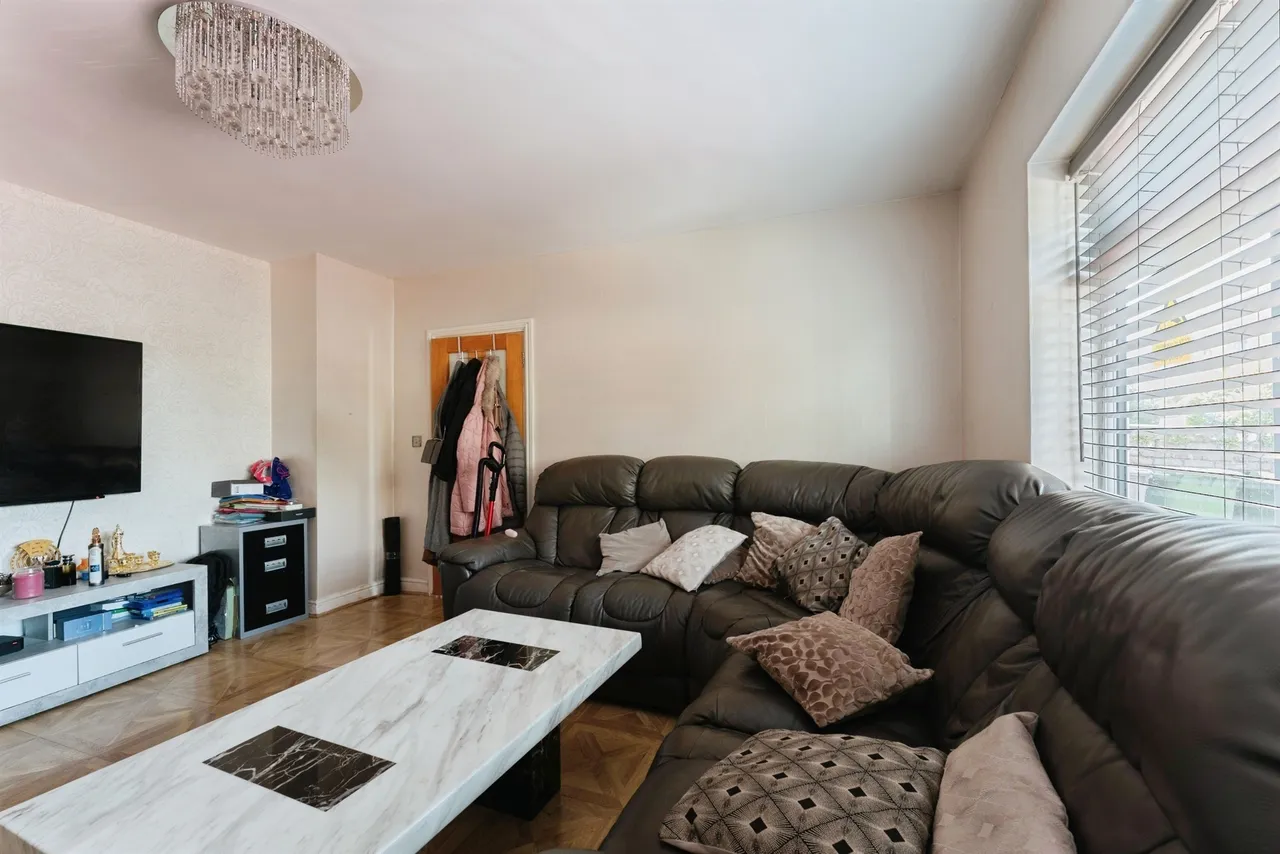 Laurel Road, Tranmere, Birkenhead, photo 4