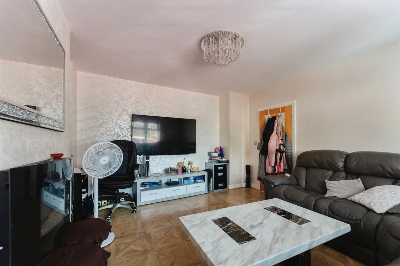 Laurel Road, Tranmere, Birkenhead, photo 3