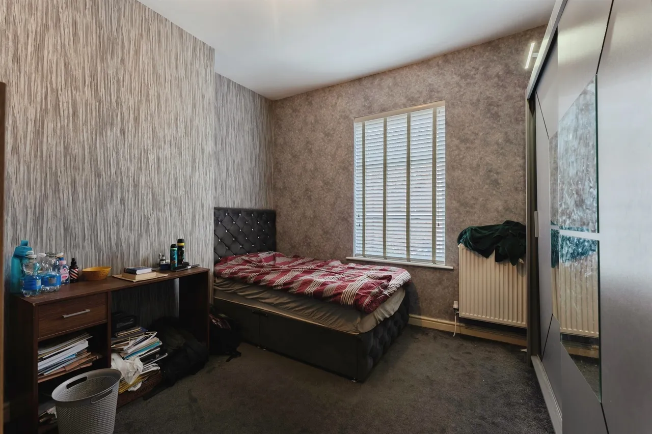 Laurel Road, Tranmere, Birkenhead, photo 9