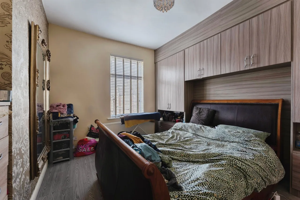 Laurel Road, Tranmere, Birkenhead, photo 8
