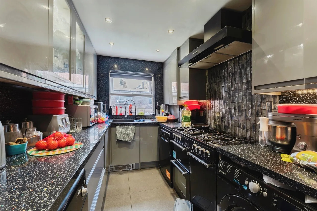 Laurel Road, Tranmere, Birkenhead, photo 6
