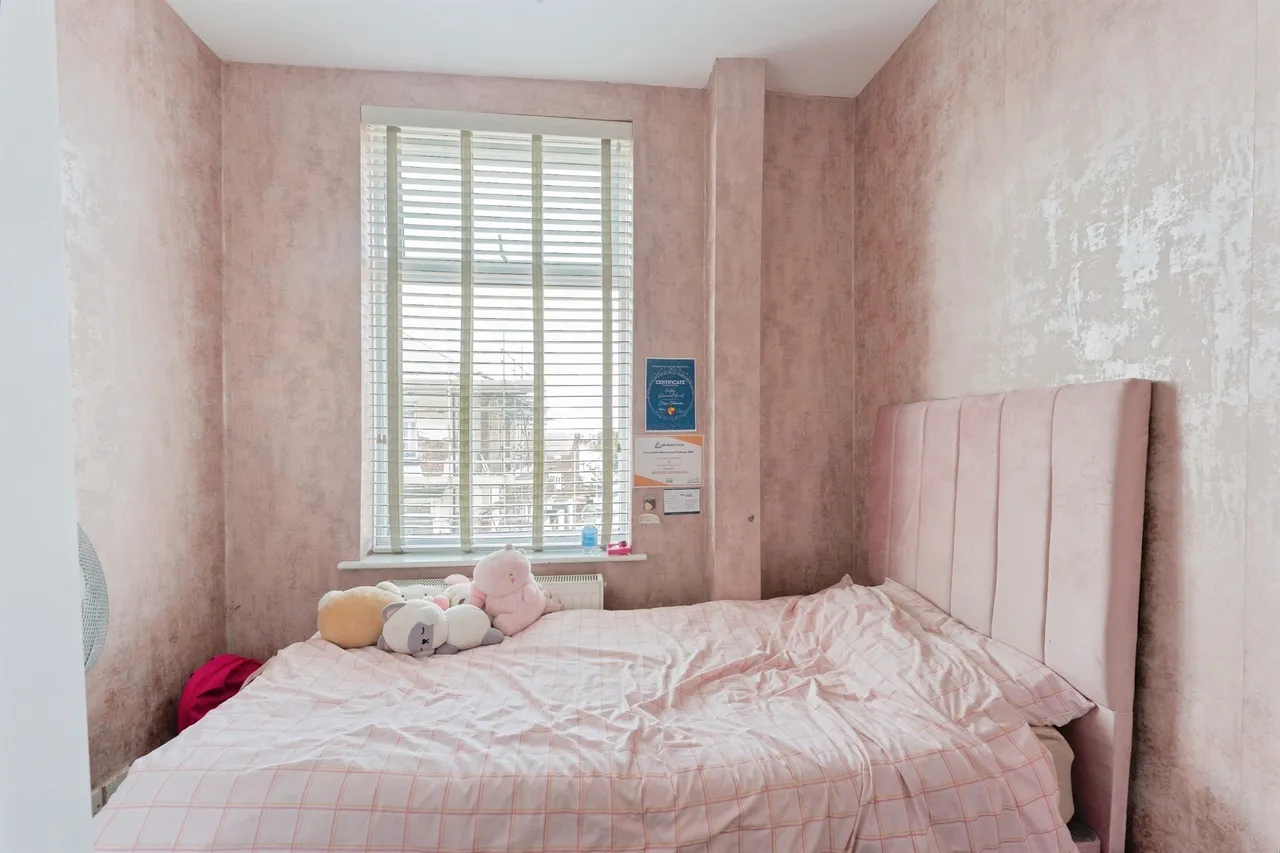 Laurel Road, Tranmere, Birkenhead, photo 7