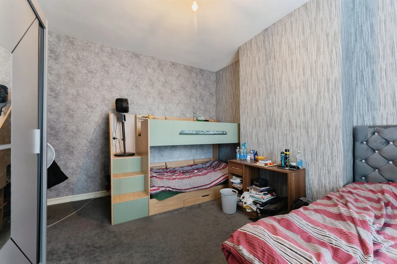 Laurel Road, Tranmere, Birkenhead, photo 10