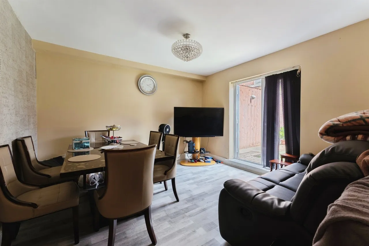Laurel Road, Tranmere, Birkenhead, photo 5