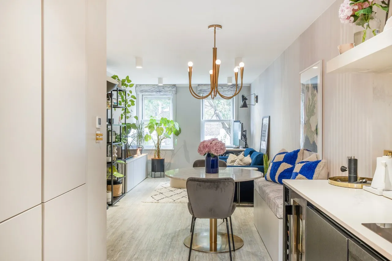 Rotherfield Street, Islington, N1, photo 14