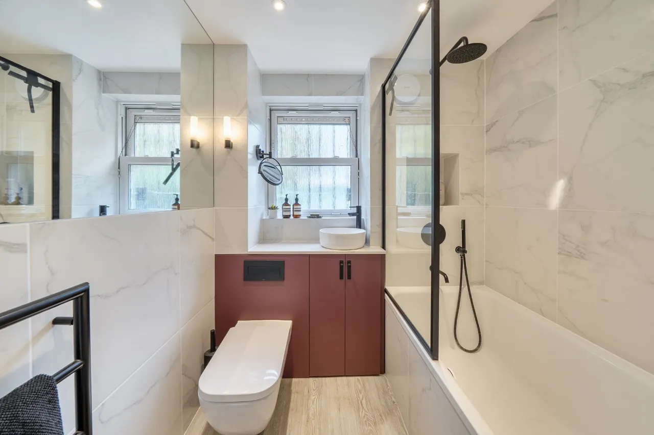 Rotherfield Street, Islington, N1, photo 5