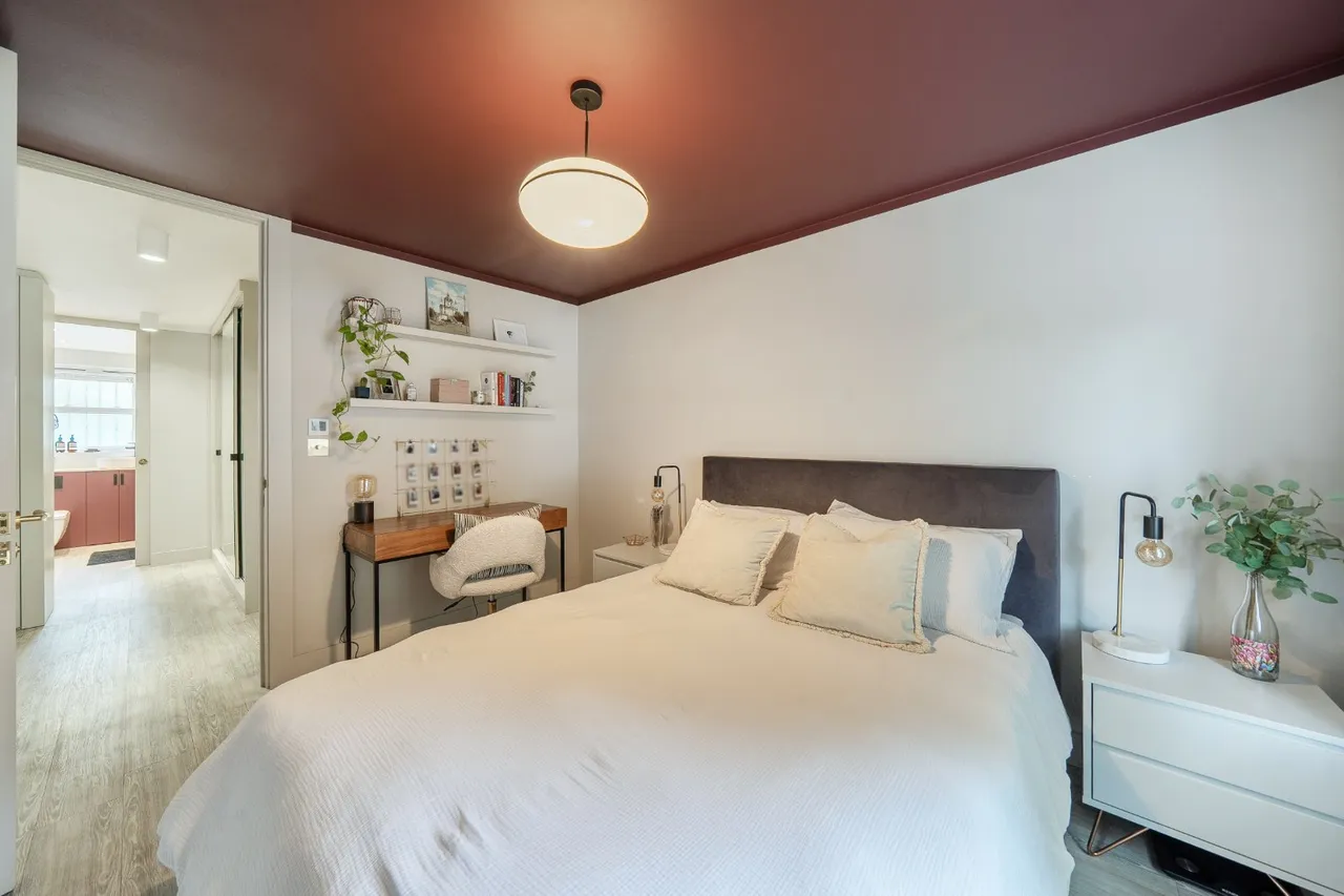 Rotherfield Street, Islington, N1, photo 10