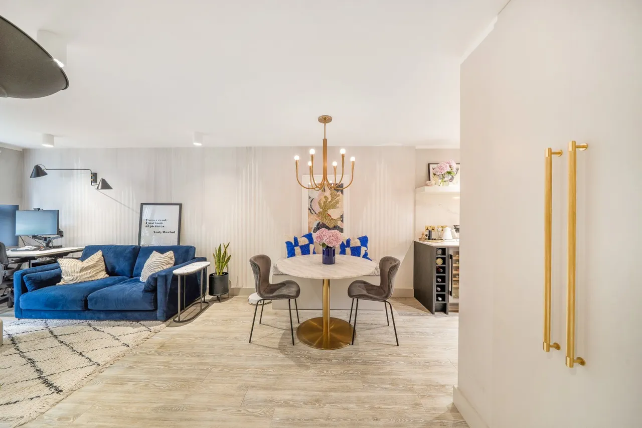 Rotherfield Street, Islington, N1, photo 16