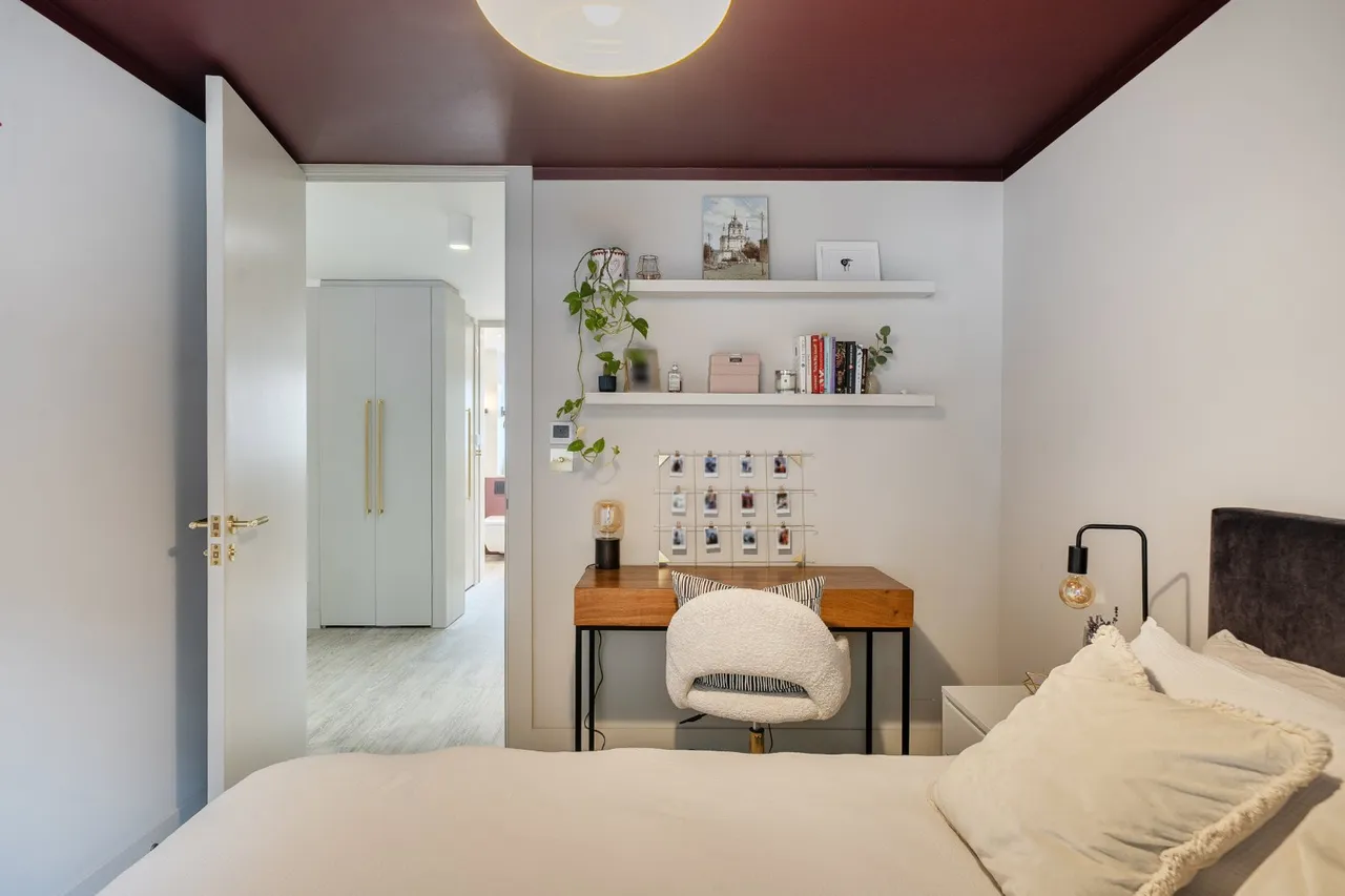 Rotherfield Street, Islington, N1, photo 9