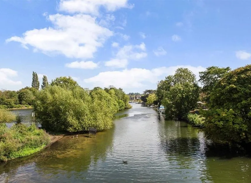 The Island, Thames Ditton, KT7, photo 7