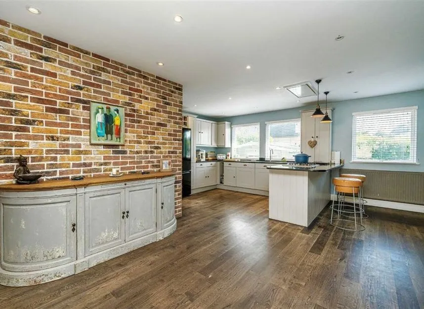 The Island, Thames Ditton, KT7, photo 6