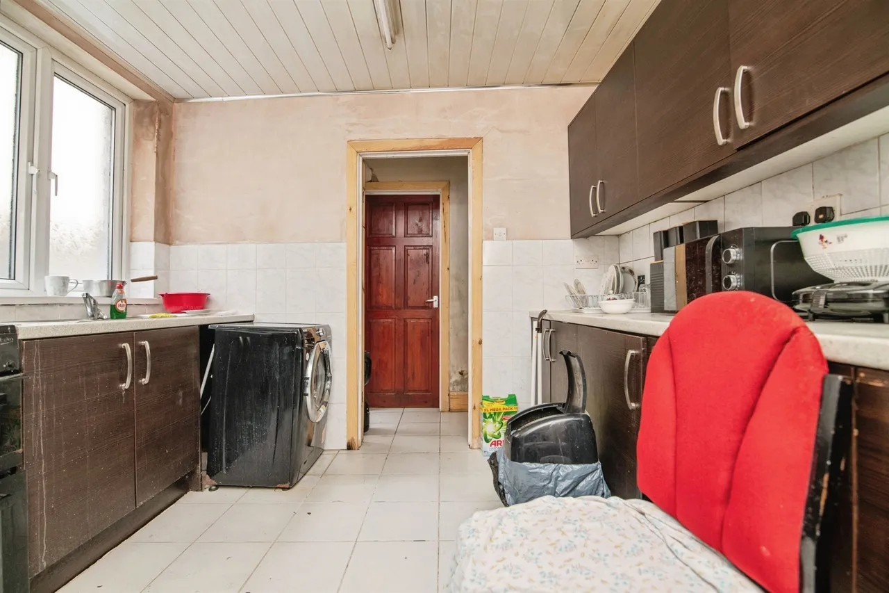 Bearwood Road, Smethwick, B66, photo 5