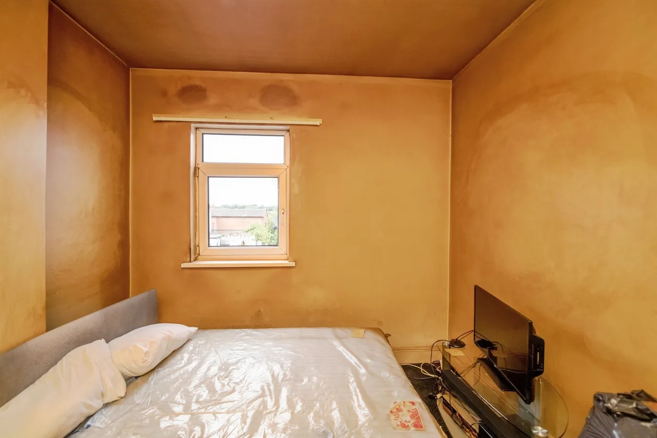 Bearwood Road, Smethwick, B66, photo 12