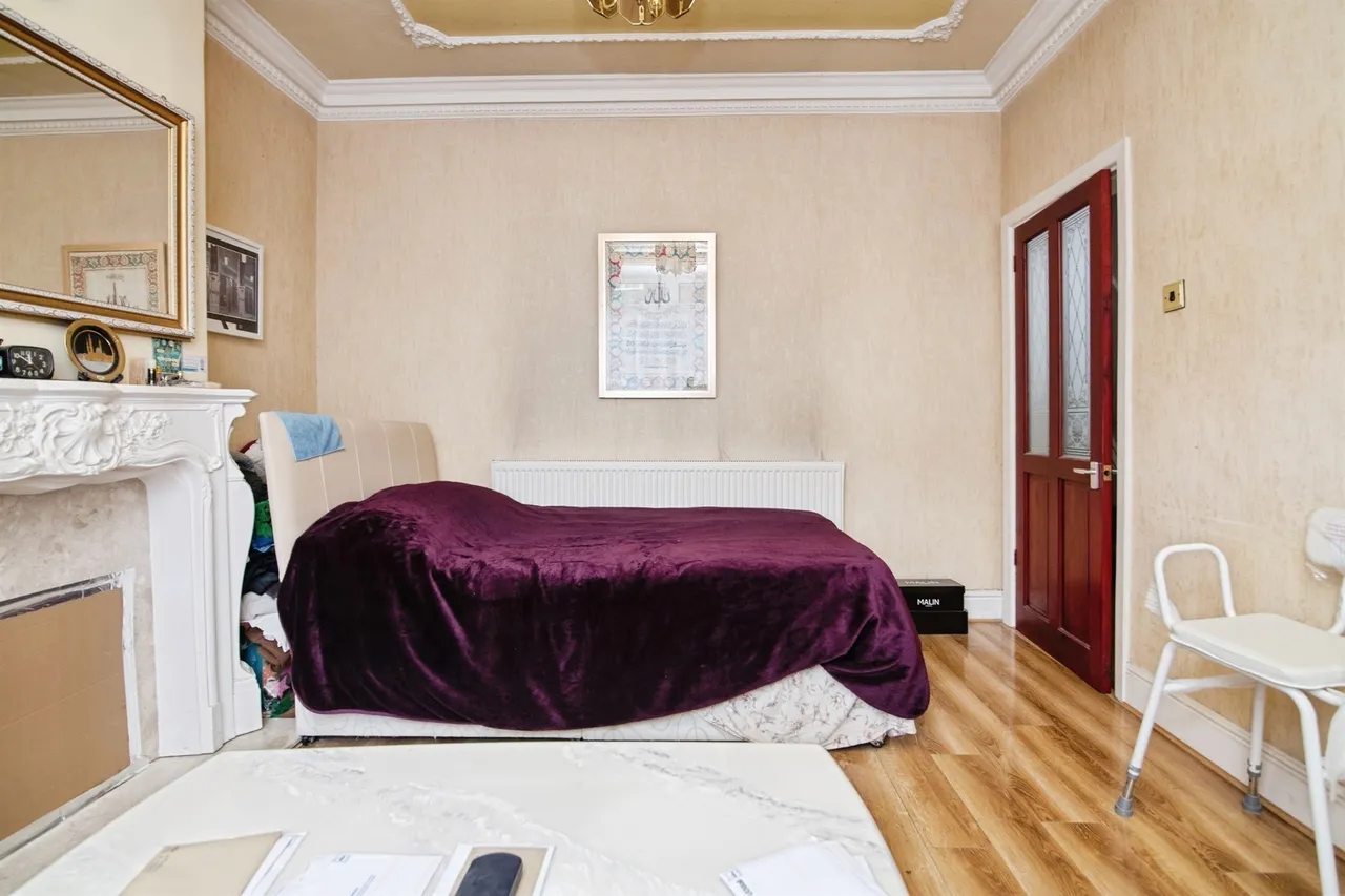 Bearwood Road, Smethwick, B66, photo 7