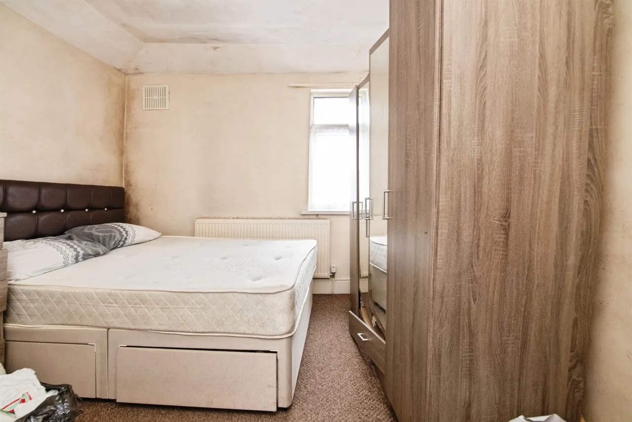 Bearwood Road, Smethwick, B66, photo 10