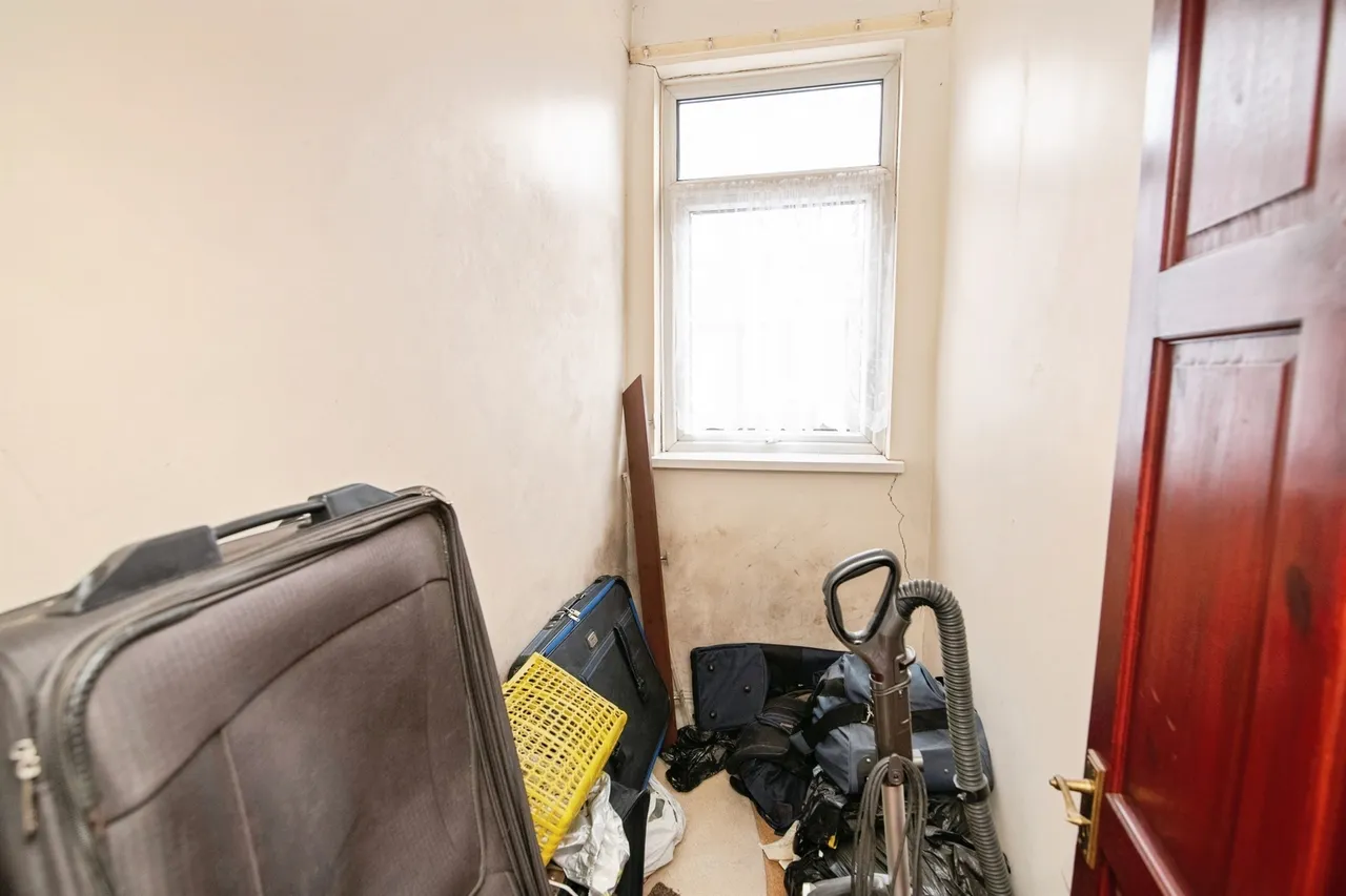 Bearwood Road, Smethwick, B66, photo 13
