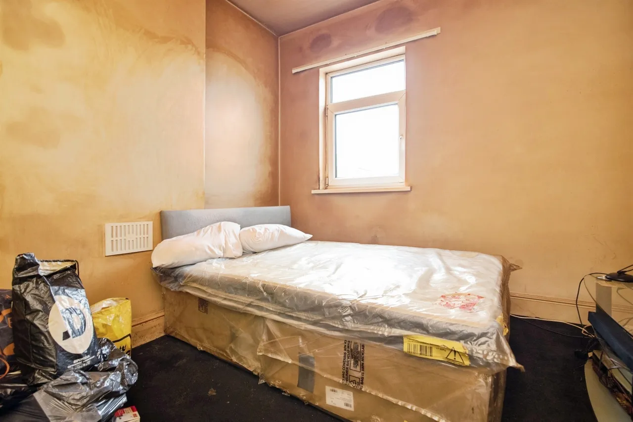 Bearwood Road, Smethwick, B66, photo 11